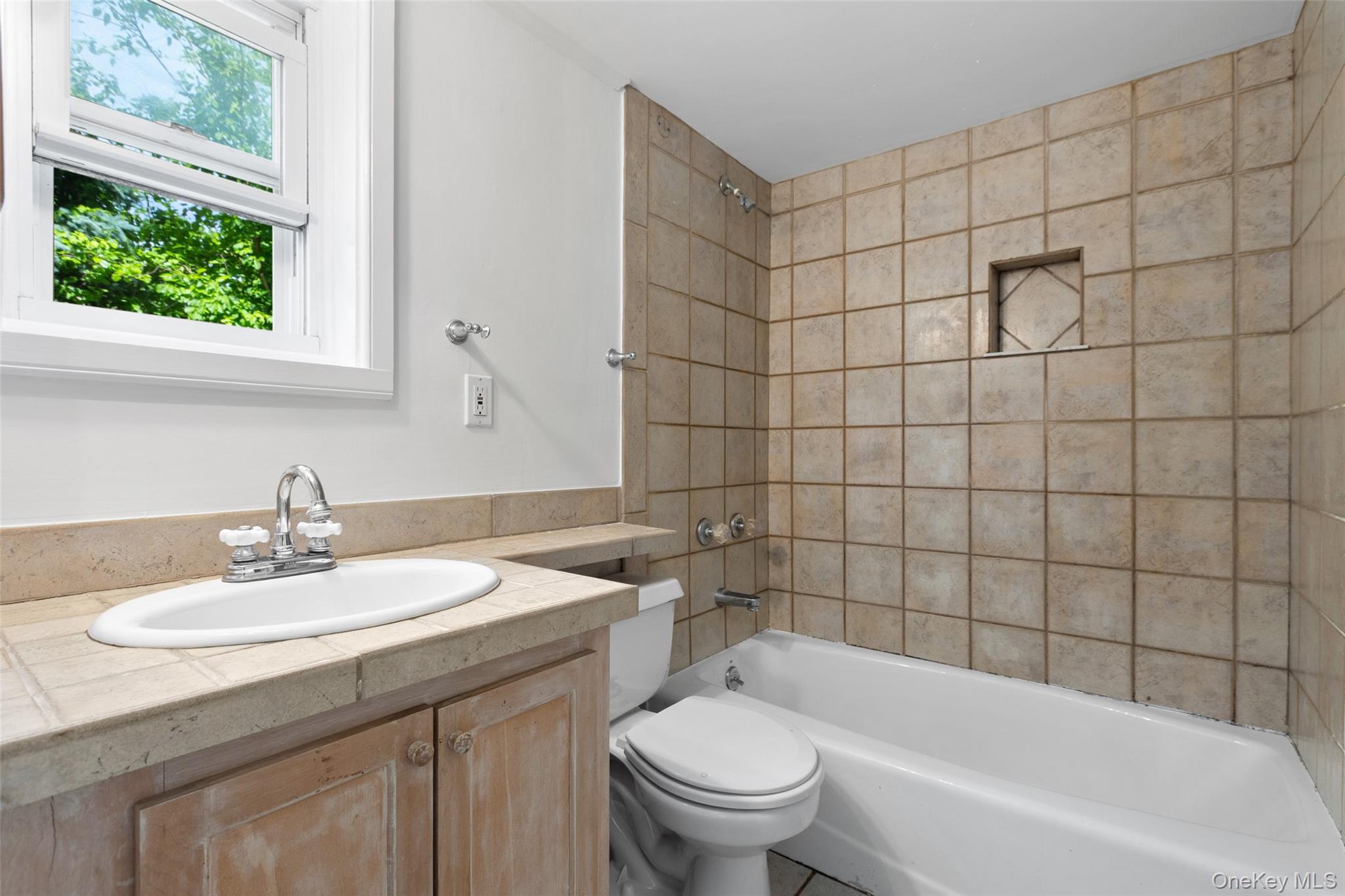 65 Laurelton Road Mount Kisco, NY 10549 - Photo 18 of 24
