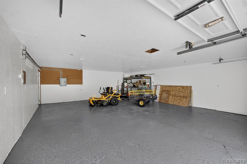 6324 Lucas Road Flint, MI 48506 - Photo 40 of 56 Gallery Image 40