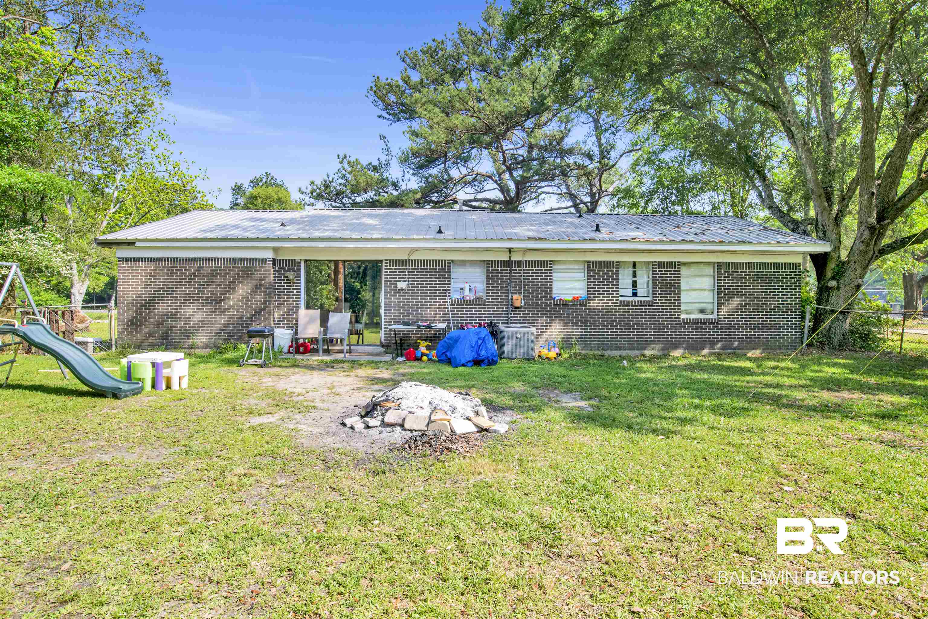 927 Celeste Road Saraland, AL 36571 - Photo 22 of 22