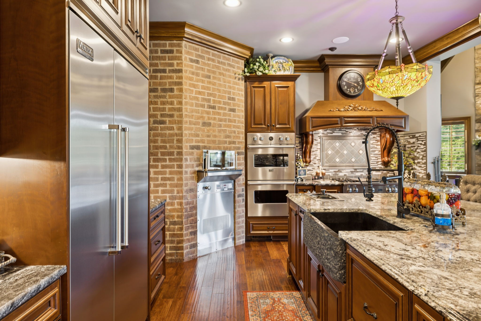 1270 Rehobath Road College Grove, TN 37046 - Photo 45 of 100