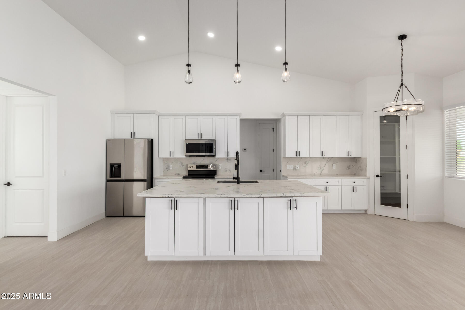 681 North Bruner Road Buckeye, AZ 85396 - Photo 18 of 60 16 Bruner