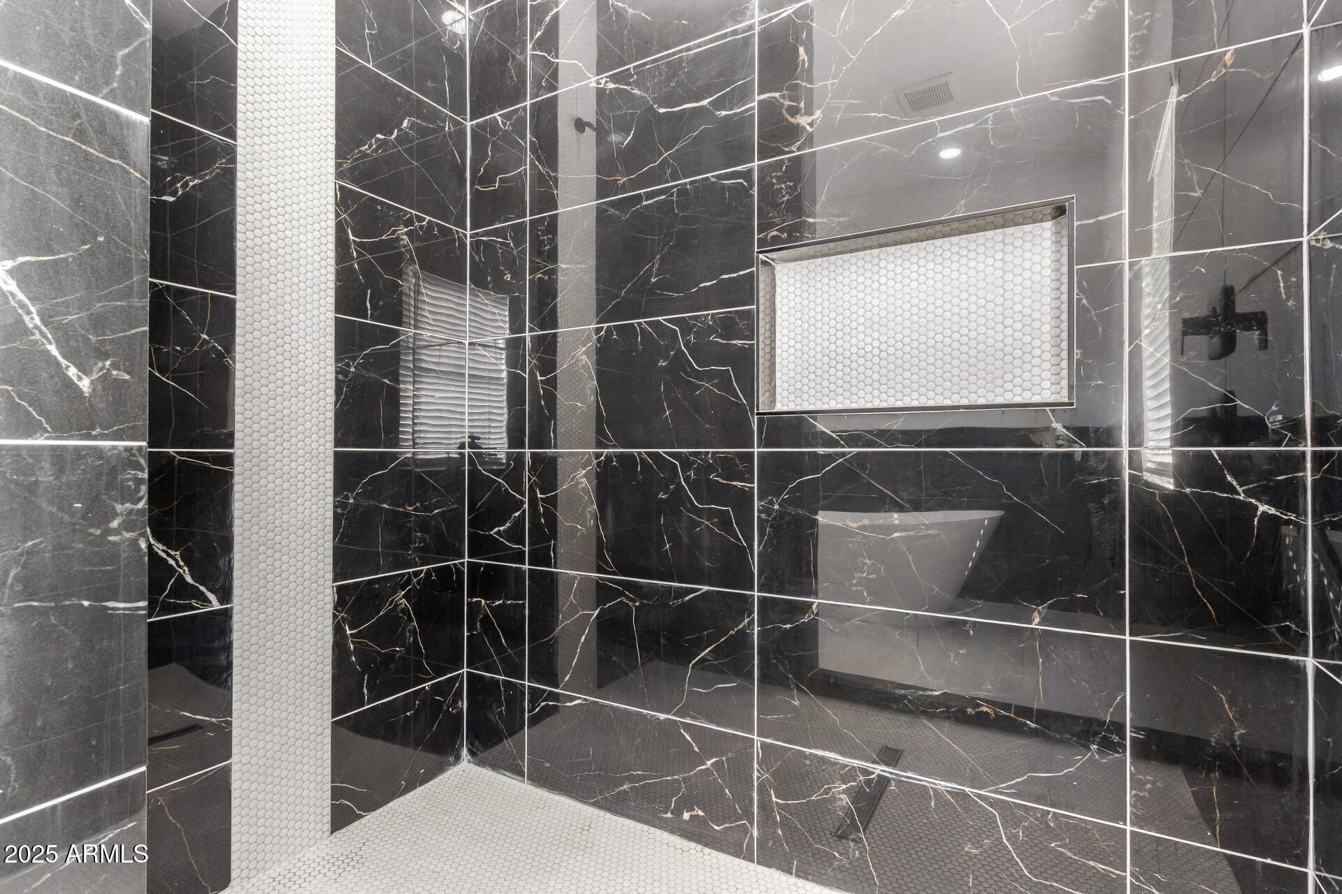 681 North Bruner Road Buckeye, AZ 85396 - Photo 26 of 60 a bathroom with a sink