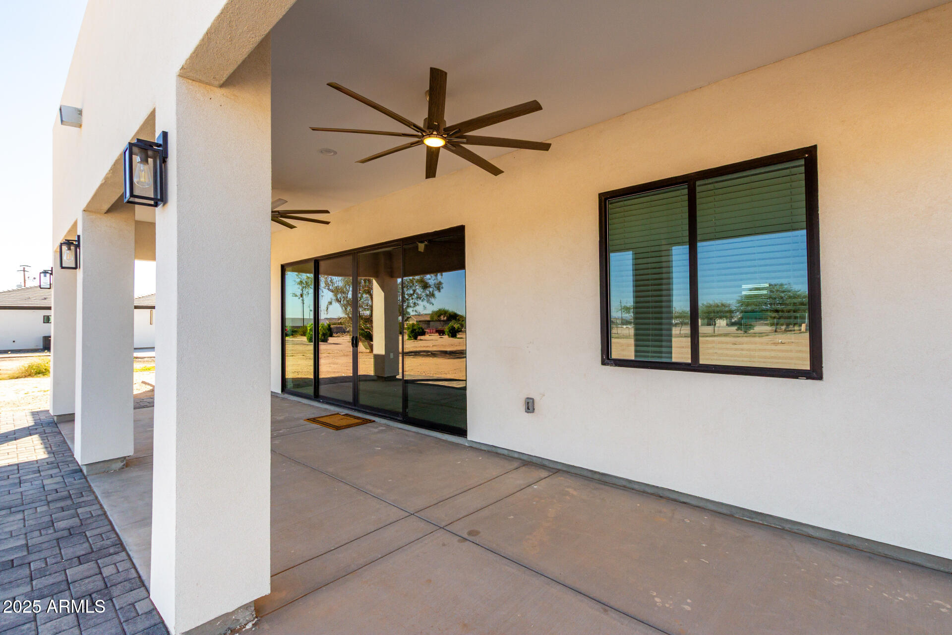 681 North Bruner Road Buckeye, AZ 85396 - Photo 43 of 60 40 Bruner