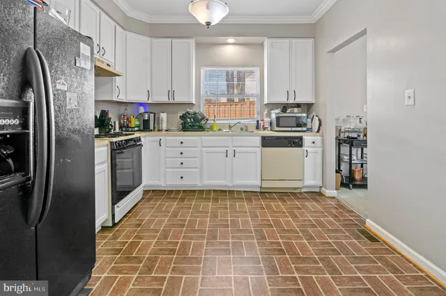 $390,000 | 7106 Firebrush Court, Clinton, MD 20735