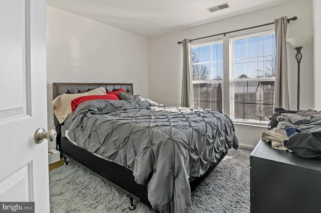 $390,000 | 7106 Firebrush Court, Clinton, MD 20735