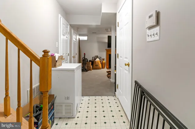 $390,000 | 7106 Firebrush Court, Clinton, MD 20735