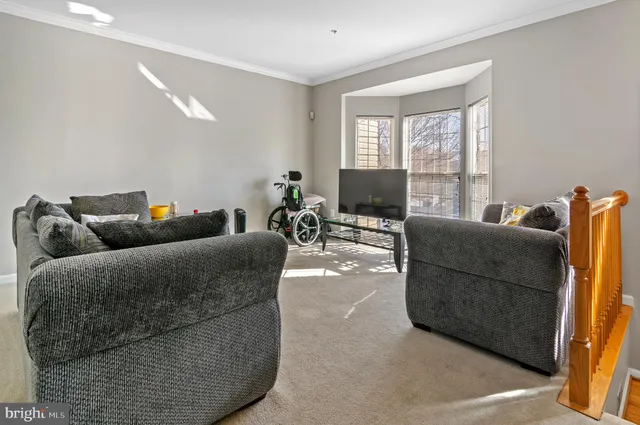 $390,000 | 7106 Firebrush Court, Clinton, MD 20735