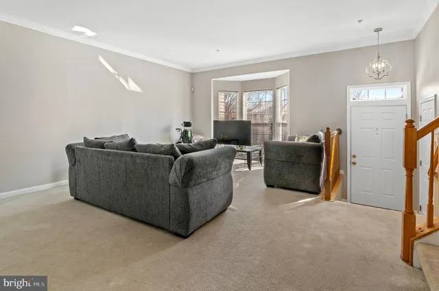 $390,000 | 7106 Firebrush Court, Clinton, MD 20735