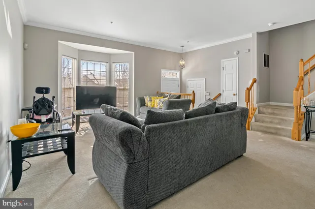 $390,000 | 7106 Firebrush Court, Clinton, MD 20735