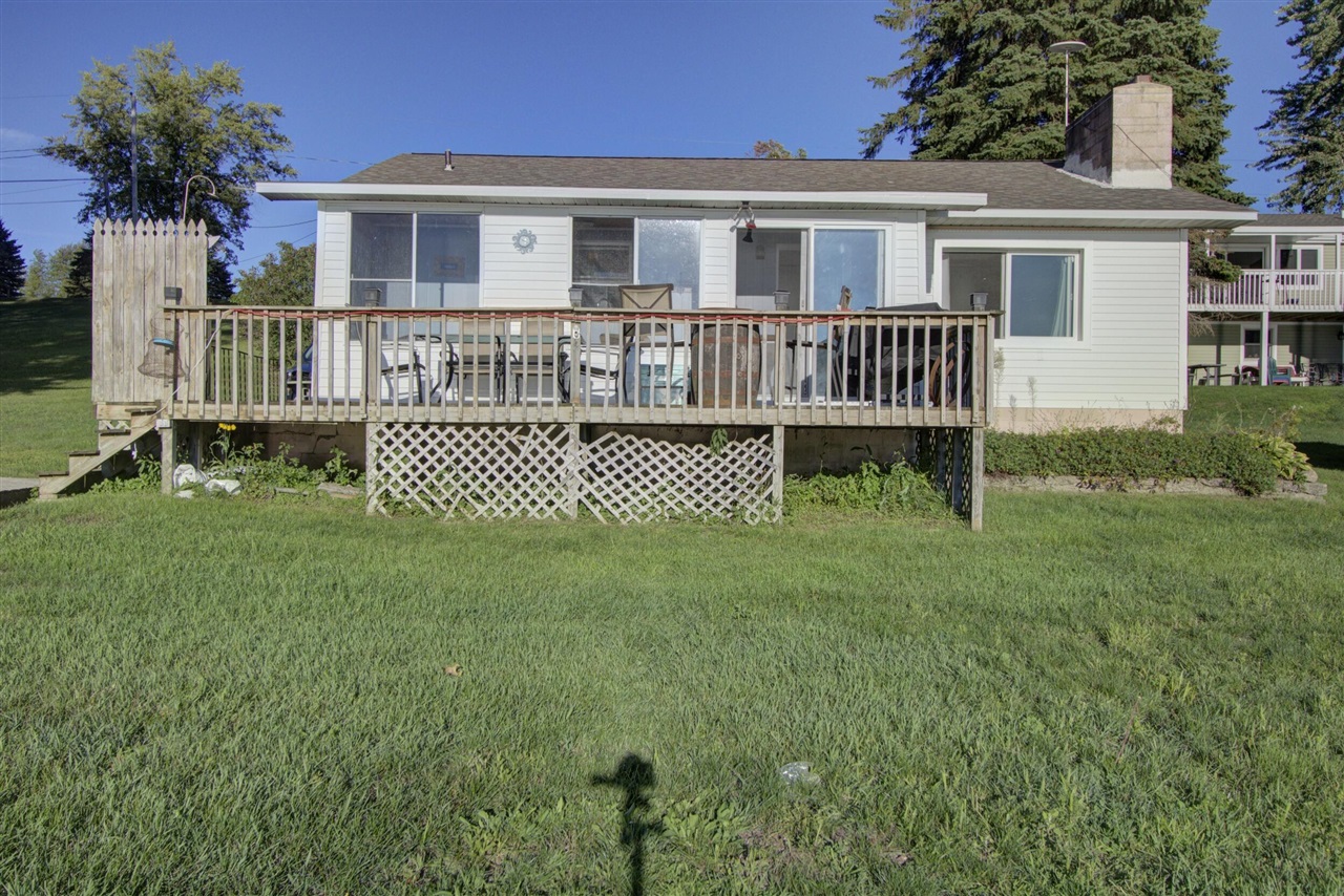 2761 North Johnson Road Trufant, MI 49347 - Photo 16 of 19