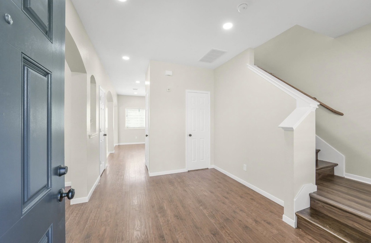 21771 Mossy Field Lane Spring, TX 77388 - Photo 2 of 20