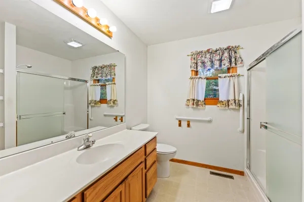 $235,000 | 2216 Gainsboro Avenue, Lake Summerset, IL 61019