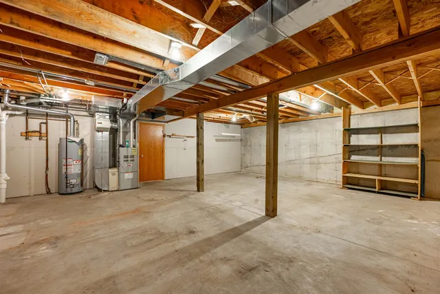 a view of under construction area