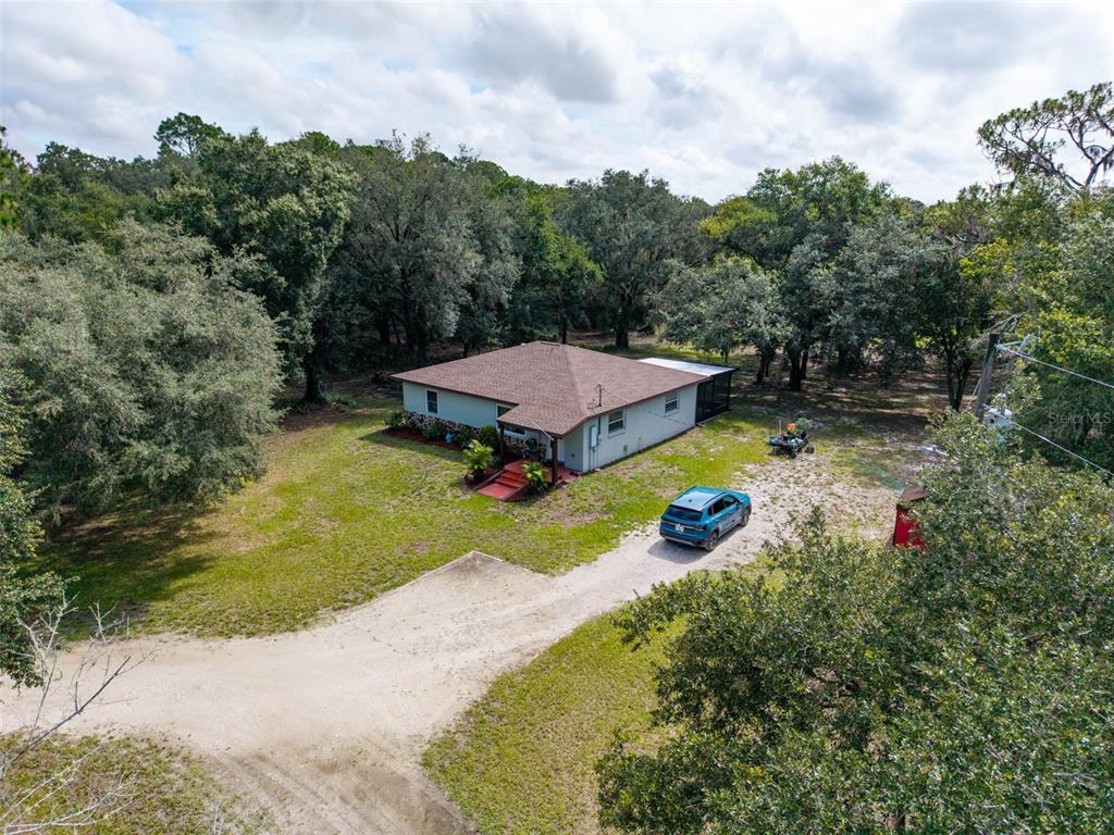 14150 Highland Road Wimauma, FL 33598 - Photo 13 of 70 Gallery Image 13