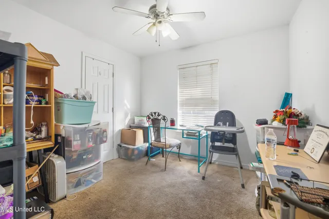 $780,000 | 3321 53rd Avenue, Gulfport, MS 39501