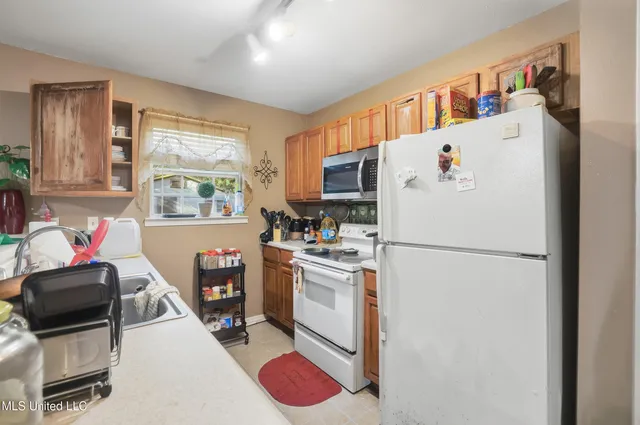 $780,000 | 3321 53rd Avenue, Gulfport, MS 39501