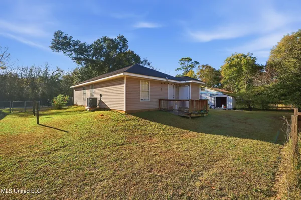 $749,000 | 3321 53rd Avenue, Gulfport, MS 39501