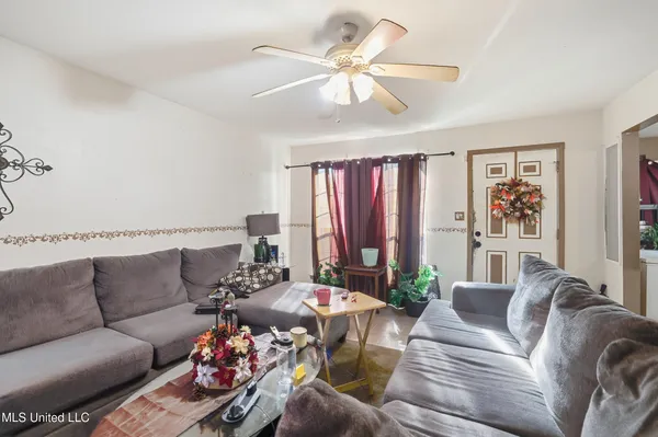 $749,000 | 3321 53rd Avenue, Gulfport, MS 39501