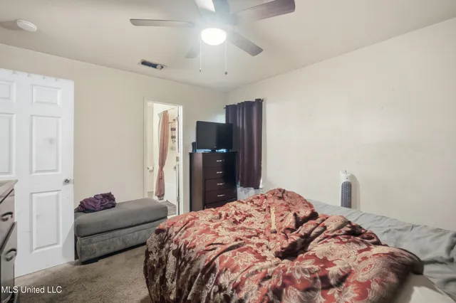 $780,000 | 3321 53rd Avenue, Gulfport, MS 39501