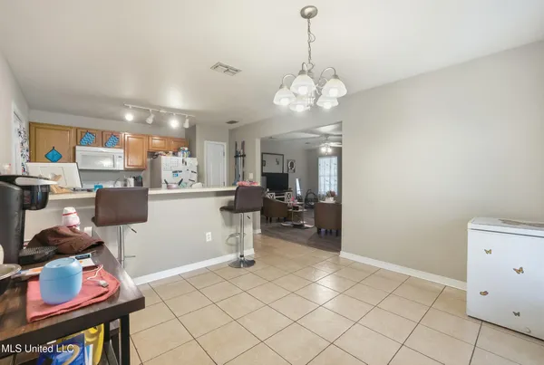 $749,000 | 3321 53rd Avenue, Gulfport, MS 39501