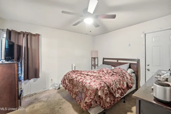 $749,000 | 3321 53rd Avenue, Gulfport, MS 39501