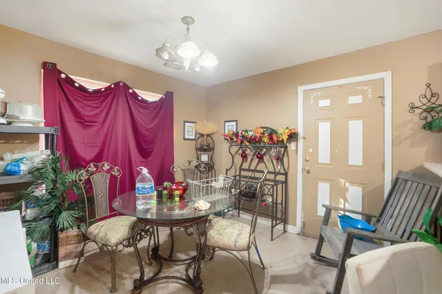 $780,000 | 3321 53rd Avenue, Gulfport, MS 39501