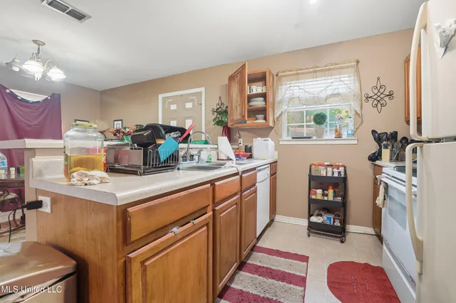 $780,000 | 3321 53rd Avenue, Gulfport, MS 39501