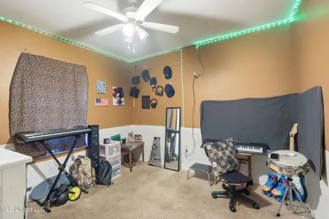 $780,000 | 3321 53rd Avenue, Gulfport, MS 39501