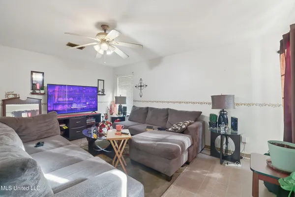 $749,000 | 3321 53rd Avenue, Gulfport, MS 39501