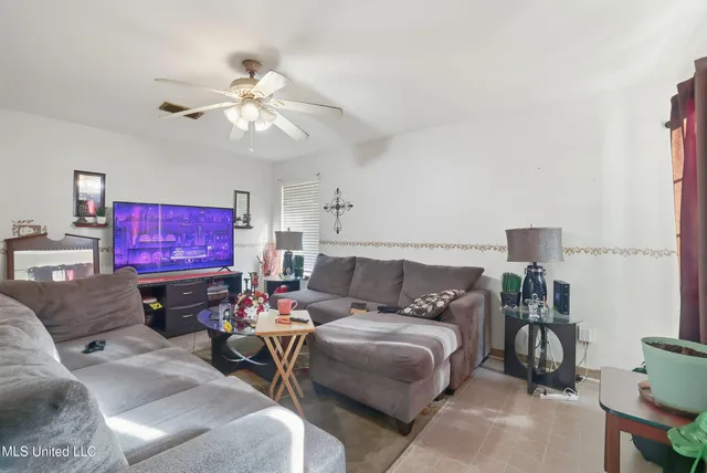 $780,000 | 3321 53rd Avenue, Gulfport, MS 39501