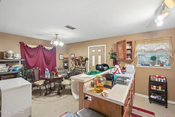 $749,000 | 3321 53rd Avenue, Gulfport, MS 39501