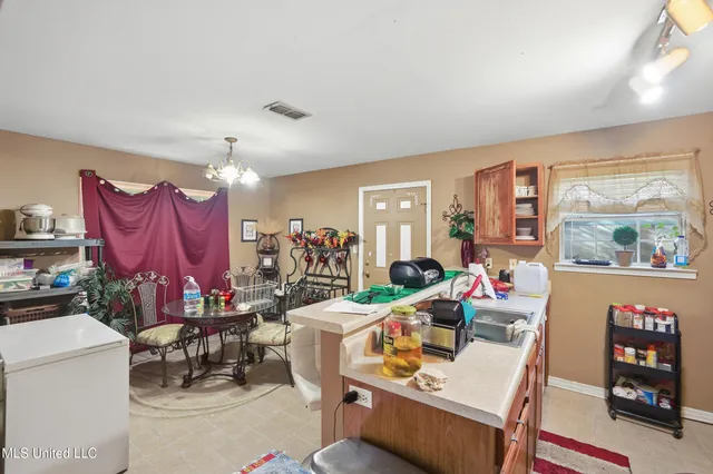 $780,000 | 3321 53rd Avenue, Gulfport, MS 39501