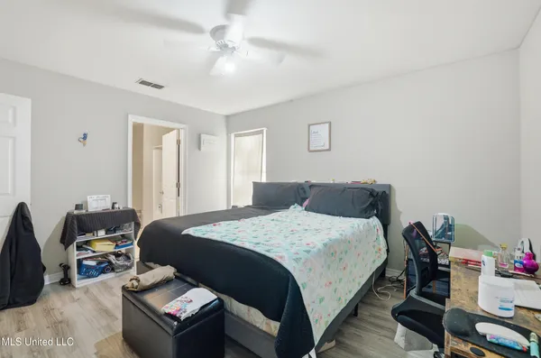 $749,000 | 3321 53rd Avenue, Gulfport, MS 39501