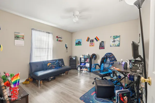 $749,000 | 3321 53rd Avenue, Gulfport, MS 39501