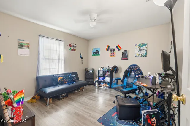 $780,000 | 3321 53rd Avenue, Gulfport, MS 39501