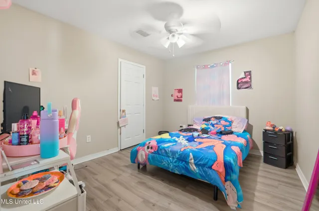 $780,000 | 3321 53rd Avenue, Gulfport, MS 39501