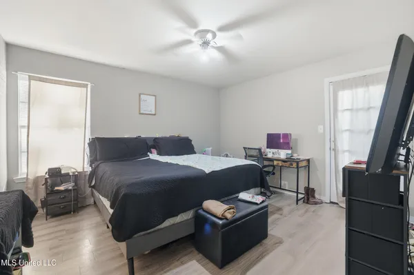 $749,000 | 3321 53rd Avenue, Gulfport, MS 39501