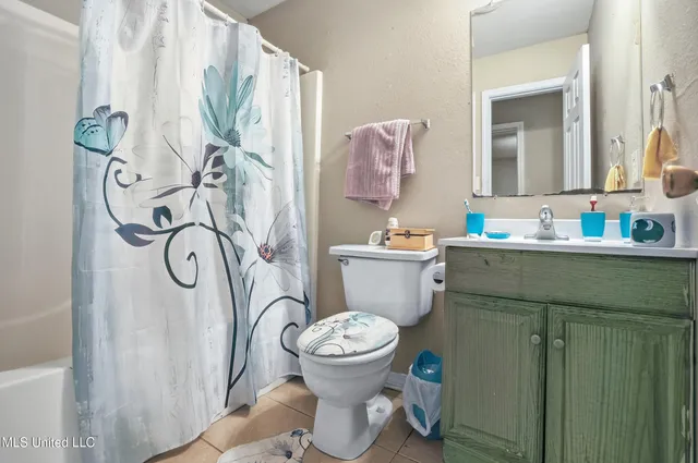 $780,000 | 3321 53rd Avenue, Gulfport, MS 39501