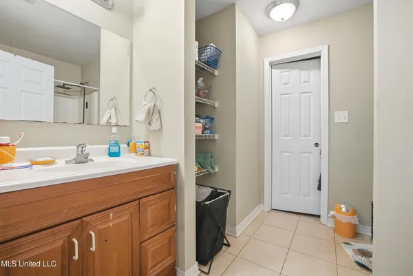 $749,000 | 3321 53rd Avenue, Gulfport, MS 39501