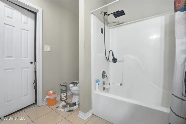 $749,000 | 3321 53rd Avenue, Gulfport, MS 39501