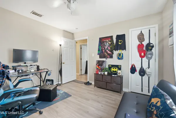 $749,000 | 3321 53rd Avenue, Gulfport, MS 39501