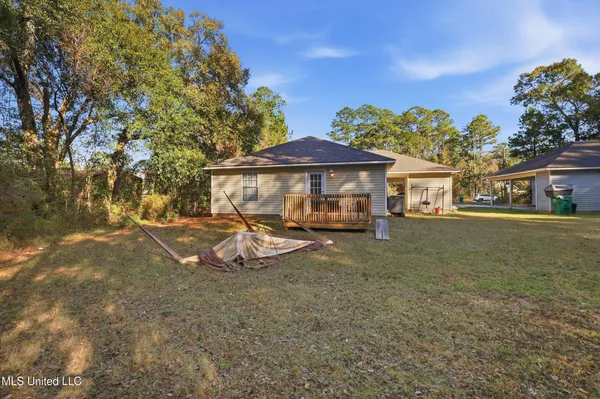 $749,000 | 3321 53rd Avenue, Gulfport, MS 39501