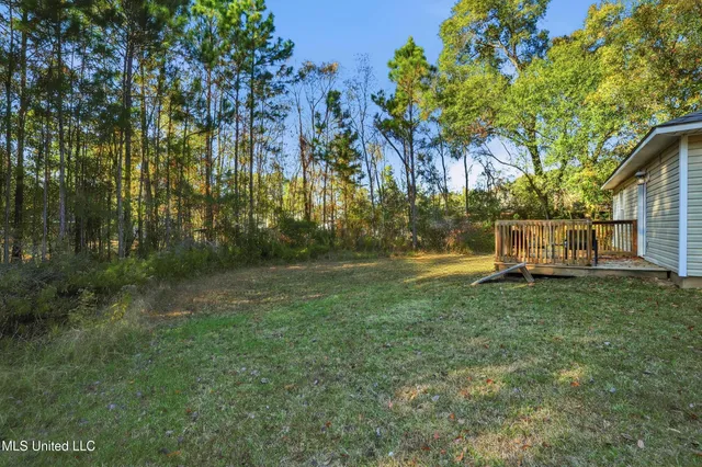 $780,000 | 3321 53rd Avenue, Gulfport, MS 39501