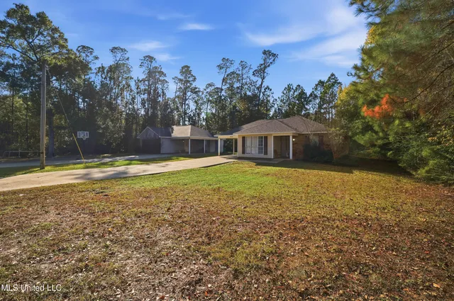 $780,000 | 3321 53rd Avenue, Gulfport, MS 39501