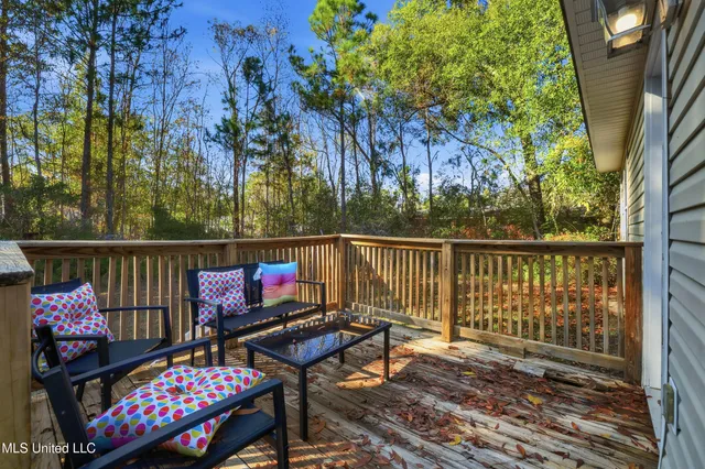 $780,000 | 3321 53rd Avenue, Gulfport, MS 39501