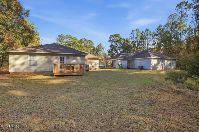 $780,000 | 3321 53rd Avenue, Gulfport, MS 39501