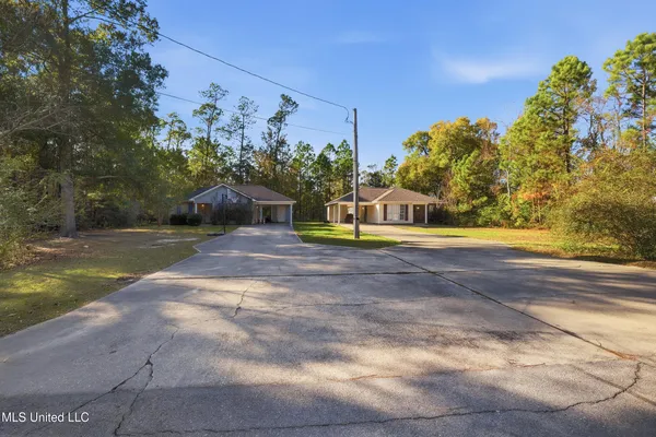 $749,000 | 3321 53rd Avenue, Gulfport, MS 39501