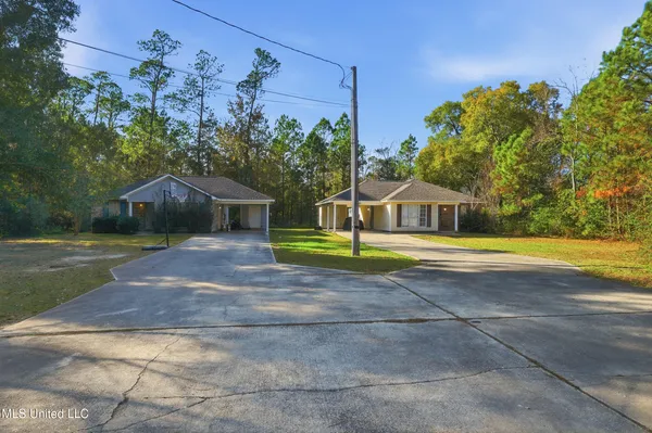$749,000 | 3321 53rd Avenue, Gulfport, MS 39501