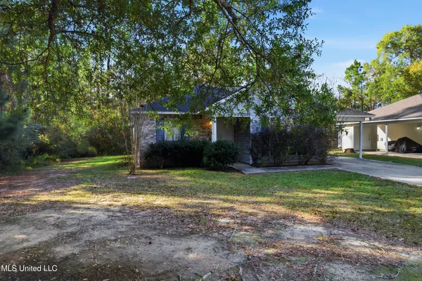 $749,000 | 3321 53rd Avenue, Gulfport, MS 39501