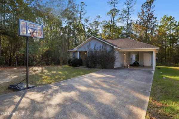 $749,000 | 3321 53rd Avenue, Gulfport, MS 39501